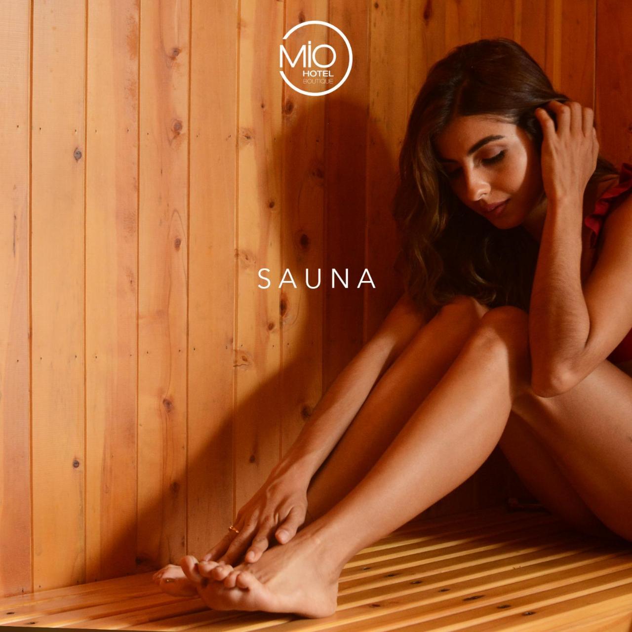 Hotel Mio Boutique Cúcuta Zewnętrze zdjęcie